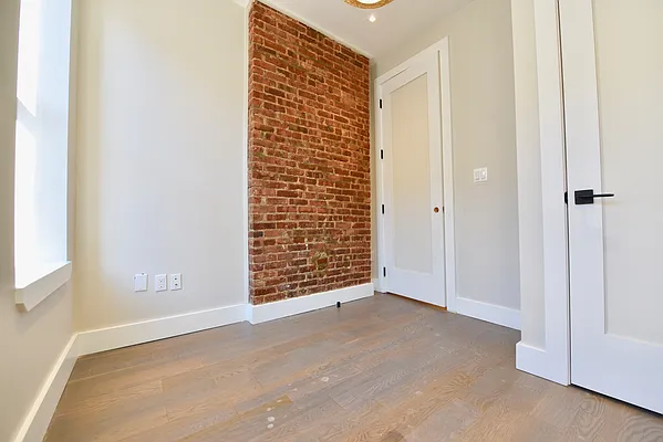 Rented by Nolita Group | media 16
