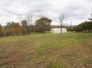 103 N Turkey Ln, Harrison, AR 72601