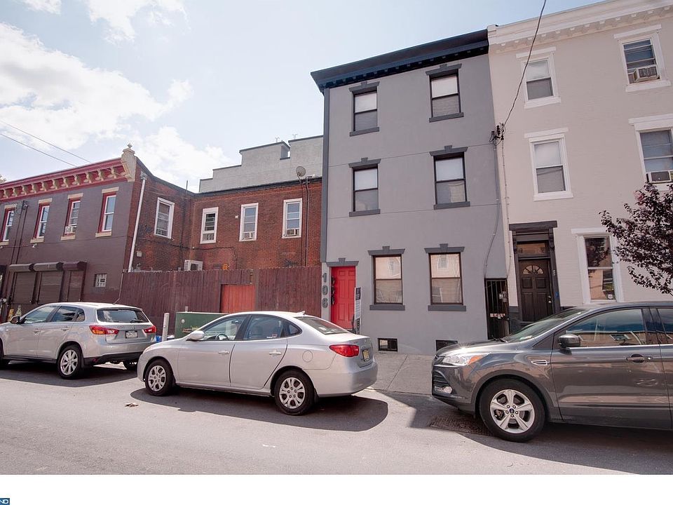 1st image of 106 W Thompson St #A