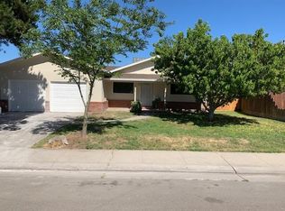 14400 S Frontage Rd, Manteca, CA 95336