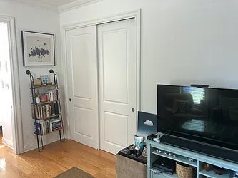 Rented by Avenue Sotheby's International Realty