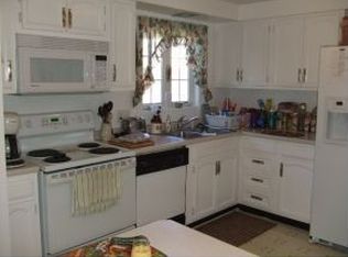 15 Ford Quint Rd, North Berwick, ME 03906