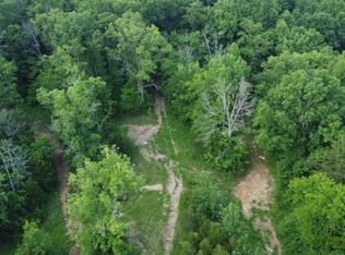 738 Rogues Fork Rd, Bethpage, TN 37022