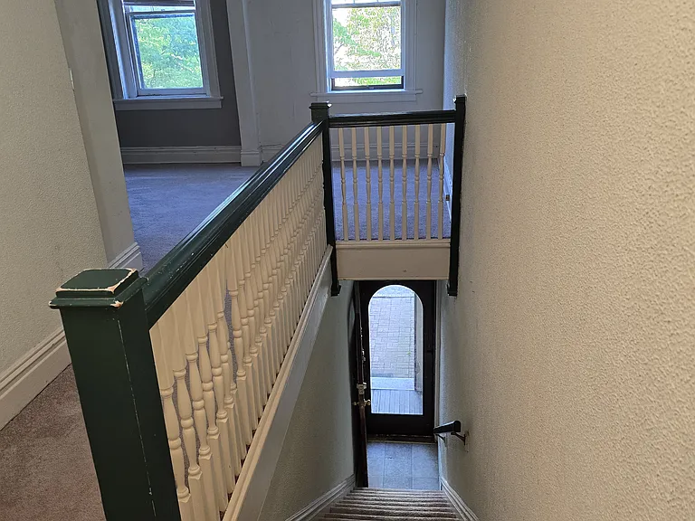 2303 W Main St #A — Photo 2