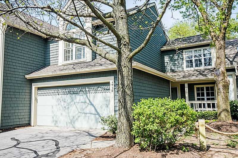 1st image of 4730 Shireton Ct