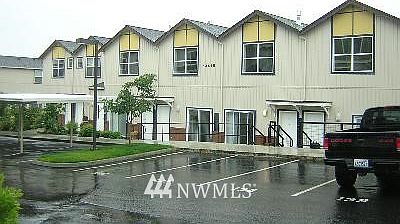 1st image of 14615 1st NE #C2-H