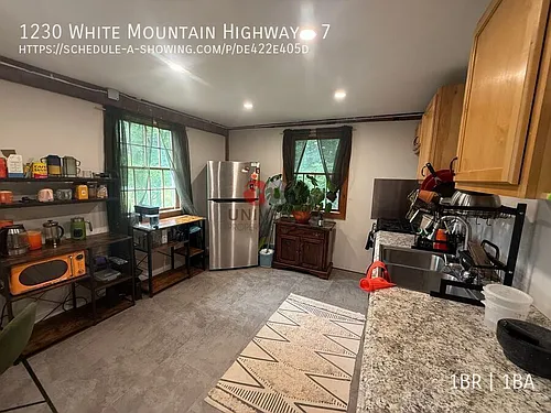 1230 White Mountain Hwy #7 Photo 1 1230 White Mountain Hwy #7 Photo 1