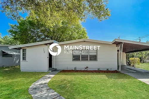 5290 48th Ave N Photo 1