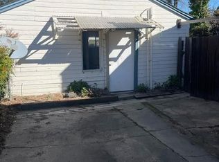 486 W Mendocino St #486, Willits, CA 95490