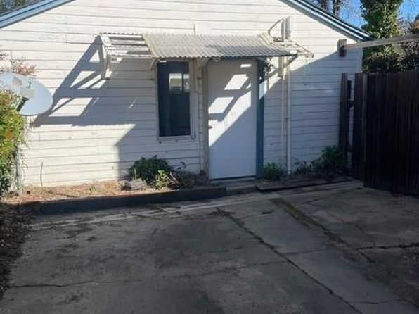 486 W Mendocino St #486