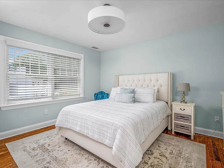 14 Woodale Pl — Photo 36