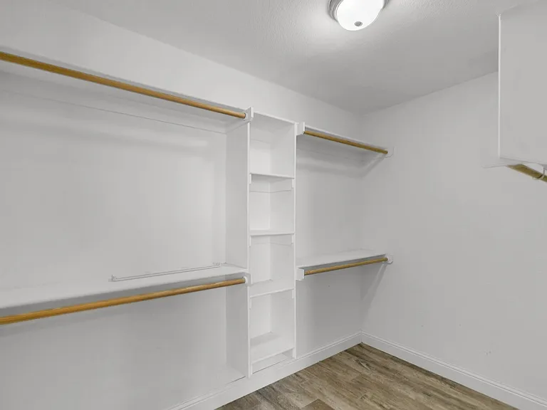 1101 Chattie Dr — Photo 18