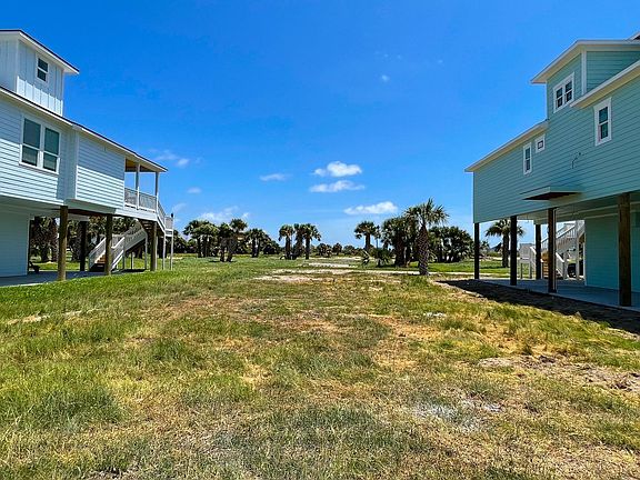 4th image of 4027 Obra Dr