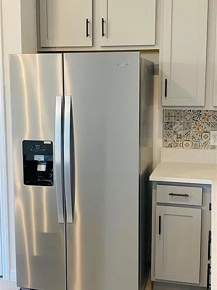 1621 Pelican Dr — Photo 4