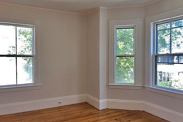 2nd image of 140 Brown St #141-02F