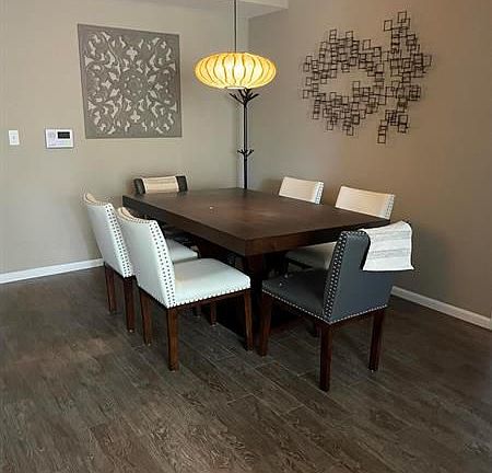 4th image of 11750 Saint Andrews Pl APT 204