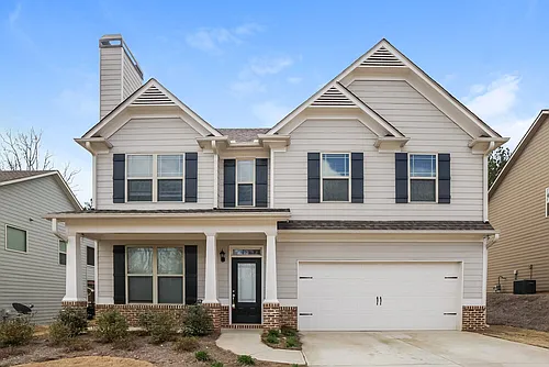 89 Greatwood Ln Photo 1