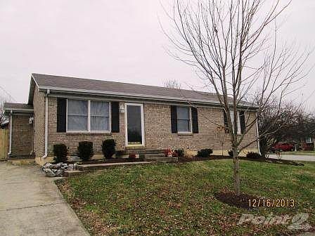 1st image of 300 Creekside Dr