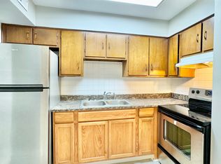 510 Holiday Dr #202, Danville, KY 40422