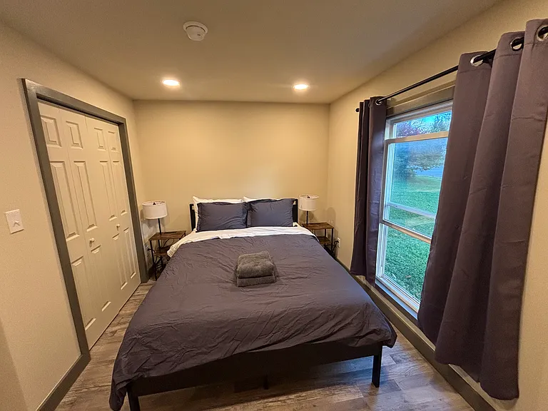 124 Eastern Heights Dr #A — Photo 11