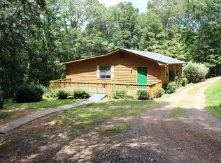 194 Gold Branch Estates Dr, Murphy, NC 28906