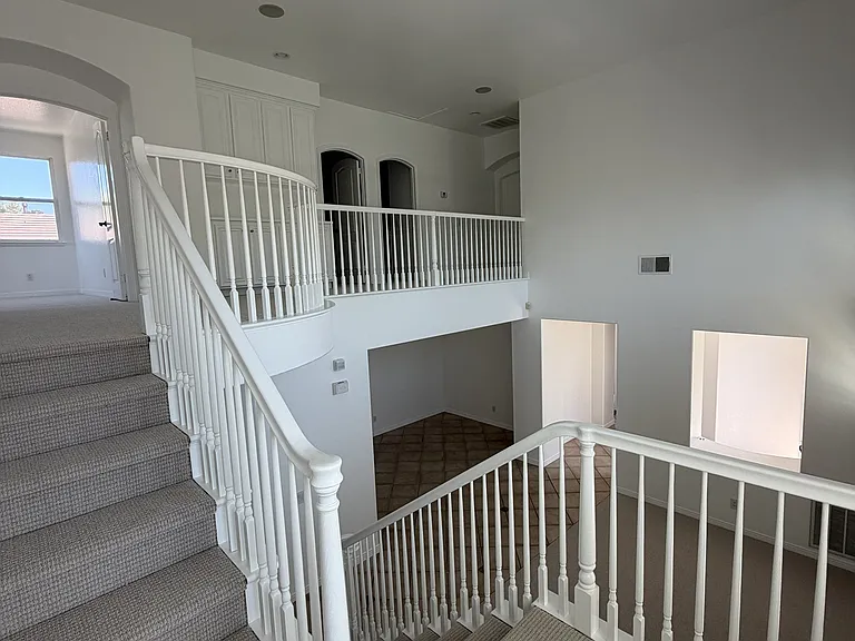6113 Paseo Tesoro — Photo 14