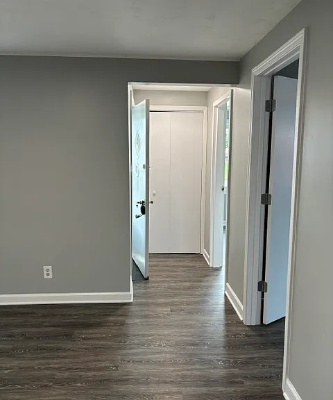 4710 W 88th Pl — Photo 19