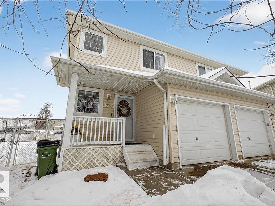 1st image of 6828 159a Ave NW