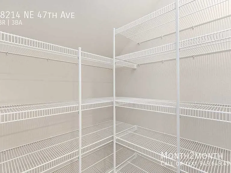 18214 NE 47th Ave — Photo 29