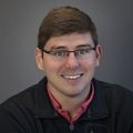 Nathan Kosse
