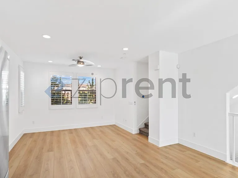 1311 S Milpitas Blvd — Photo 9
