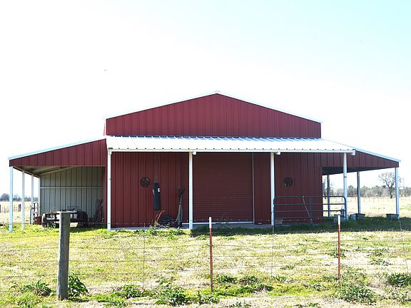 3rd image of 17293 Us Highway 82 W
