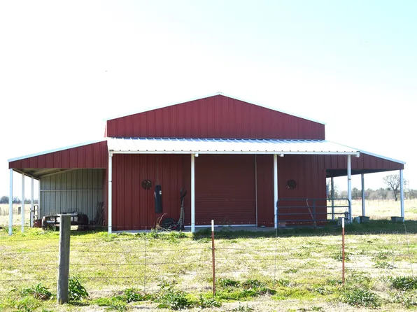 17293 Us Highway 82 W, Avery, TX 75554