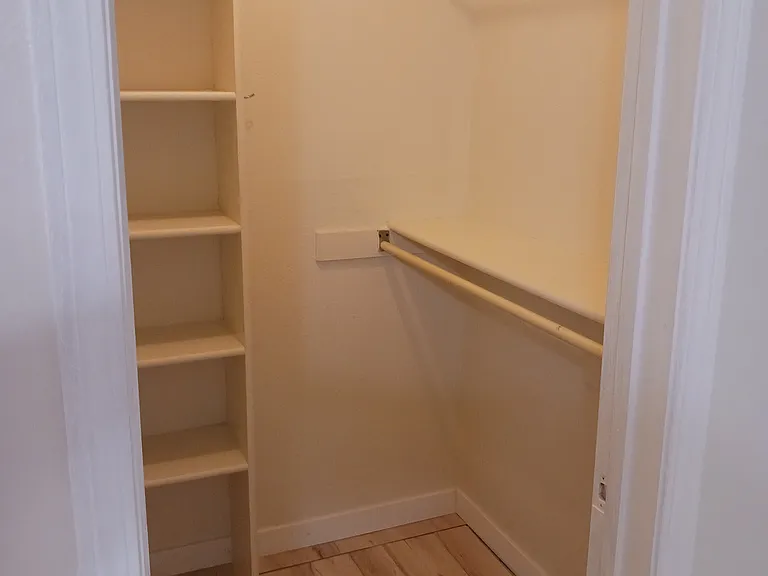 1820 Newland Ct #107 — Photo 11