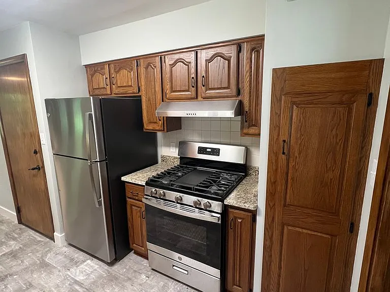 6520 Diana Dr — Photo 6