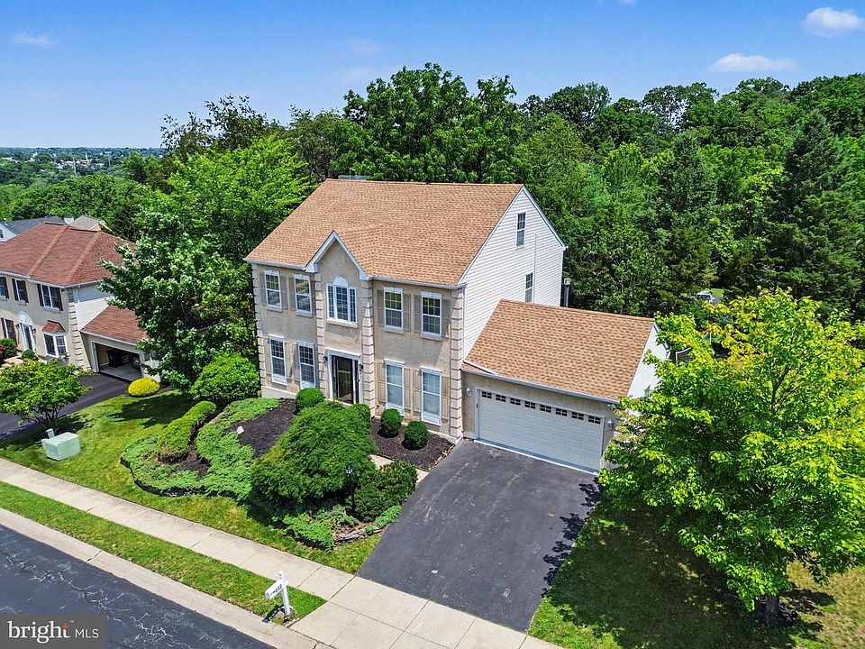 1st image of 630 Jamie Cir