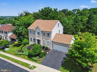 630 Jamie Cir, King Of Prussia, PA 19406
