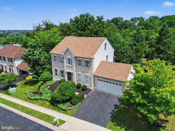 630 Jamie Cir, King Of Prussia, PA 19406
