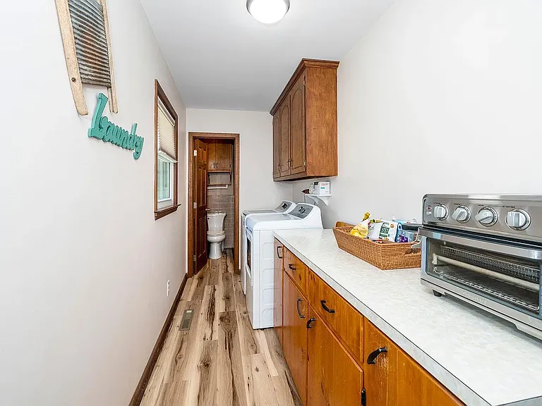 4418 Carpenter Pond Rd — Photo 24