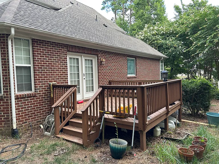 7 Davis Love Dr — Photo 31