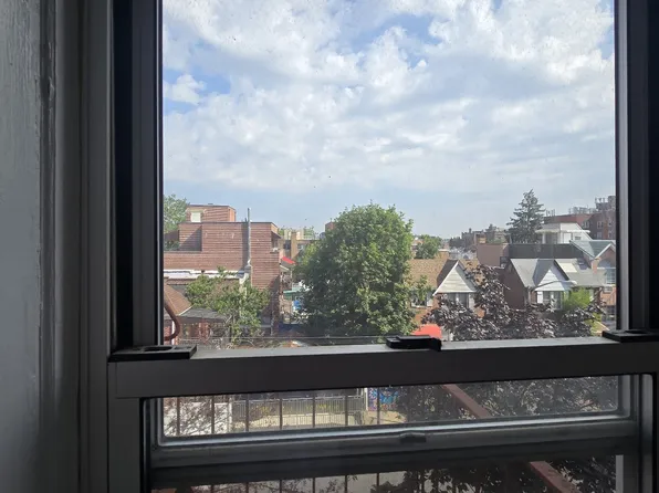 74-02 43rd Avenue image 9 of 9