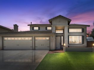 1344 Birdsong Ln, Corona, CA 92881