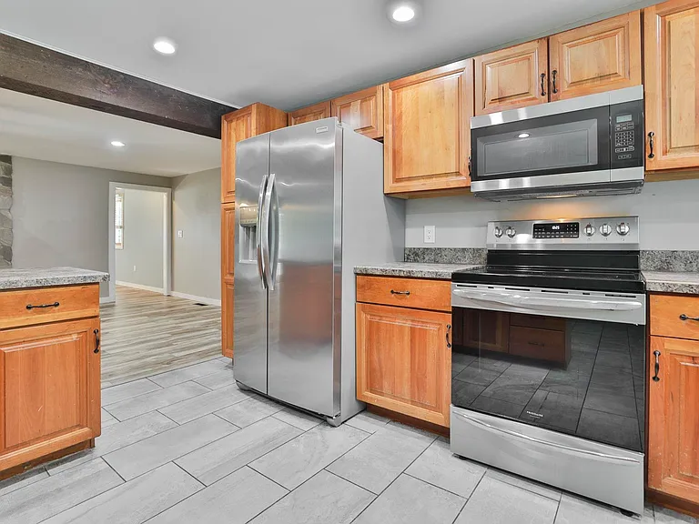 58 Truell Rd — Photo 16
