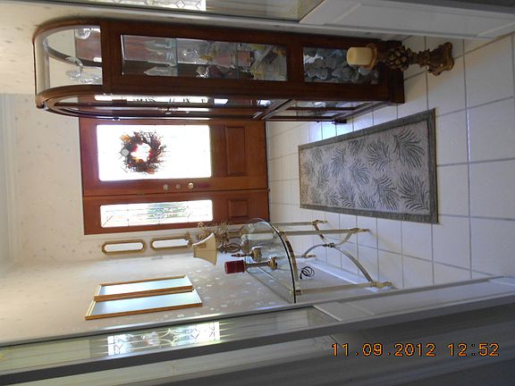 3rd image of 1908 Avenue L