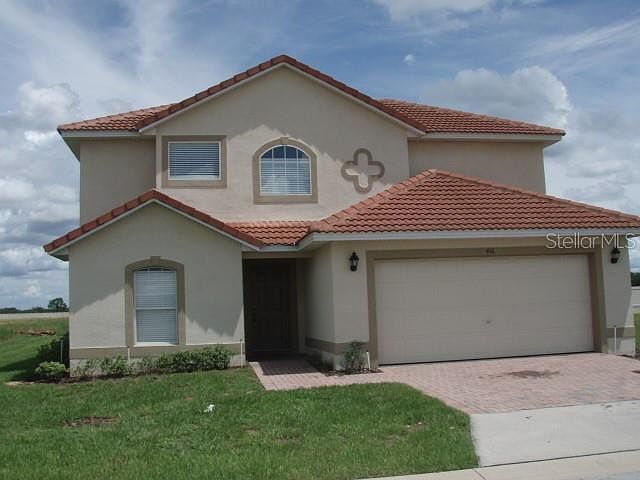 1st image of 416 Granada Blvd