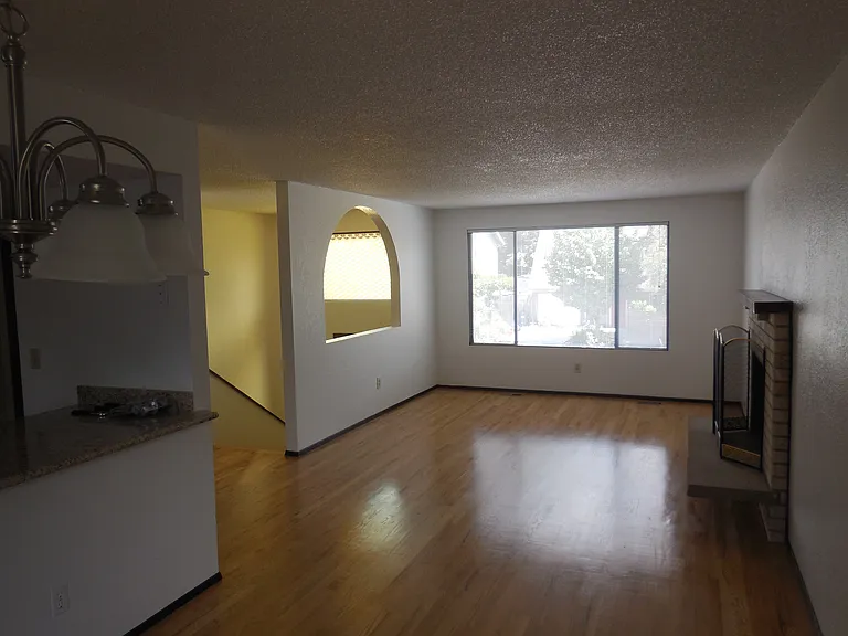 9239 Densmore Ave N — Photo 3