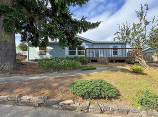 2532 W 16th Street, Port Angeles, WA 98363