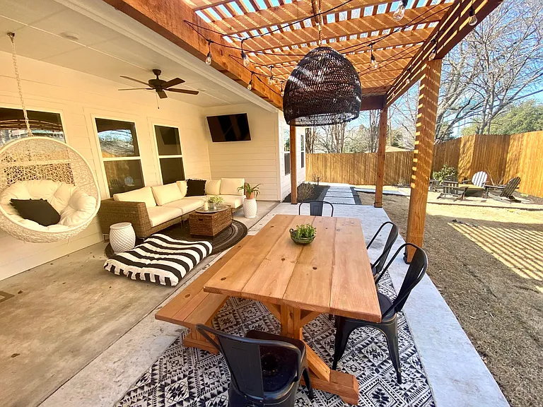 6508 Malvey Ave — Photo 23