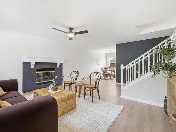 219 N Normandy St, Olathe, KS 66061