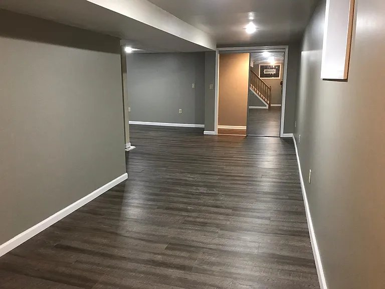 6878 Esther Ln — Photo 13